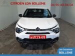 CITROEN C4 Les Occasions Bollène - Peugeot, Citroën, Véhicule Sans Permis - VSP