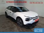 CITROEN C4 Les Occasions Bollène - Peugeot, Citroën, Véhicule Sans Permis - VSP