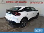 CITROEN C4 Les Occasions Bollène - Peugeot, Citroën, Véhicule Sans Permis - VSP