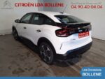 CITROEN C4 Les Occasions Bollène - Peugeot, Citroën, Véhicule Sans Permis - VSP