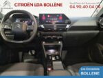 CITROEN C4 Les Occasions Bollène - Peugeot, Citroën, Véhicule Sans Permis - VSP