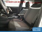 CITROEN C4 Les Occasions Bollène - Peugeot, Citroën, Véhicule Sans Permis - VSP