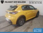 PEUGEOT 208 Les Occasions Bollène - Peugeot, Citroën, Véhicule Sans Permis - VSP