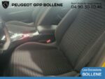 PEUGEOT 208 Les Occasions Bollène - Peugeot, Citroën, Véhicule Sans Permis - VSP