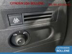 DS DS 3 Crossback Les Occasions Bollène - Peugeot, Citroën, Véhicule Sans Permis - VSP