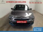 CITROEN C4 Les Occasions Bollène - Peugeot, Citroën, Véhicule Sans Permis - VSP