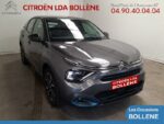 CITROEN C4 Les Occasions Bollène - Peugeot, Citroën, Véhicule Sans Permis - VSP