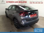 CITROEN C4 Les Occasions Bollène - Peugeot, Citroën, Véhicule Sans Permis - VSP