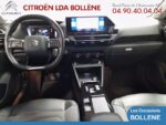 CITROEN C4 Les Occasions Bollène - Peugeot, Citroën, Véhicule Sans Permis - VSP