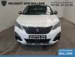 PEUGEOT 3008 Les Occasions Bollène - Peugeot, Citroën, Véhicule Sans Permis - VSP