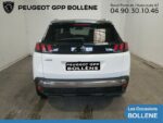 PEUGEOT 3008 Les Occasions Bollène - Peugeot, Citroën, Véhicule Sans Permis - VSP