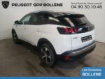 PEUGEOT 3008 Les Occasions Bollène - Peugeot, Citroën, Véhicule Sans Permis - VSP