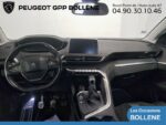 PEUGEOT 3008 Les Occasions Bollène - Peugeot, Citroën, Véhicule Sans Permis - VSP