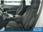 PEUGEOT 3008 Les Occasions Bollène - Peugeot, Citroën, Véhicule Sans Permis - VSP