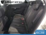 PEUGEOT 3008 Les Occasions Bollène - Peugeot, Citroën, Véhicule Sans Permis - VSP