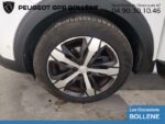 PEUGEOT 3008 Les Occasions Bollène - Peugeot, Citroën, Véhicule Sans Permis - VSP