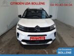 CITROEN C5 Aircross Les Occasions Bollène - Peugeot, Citroën, Véhicule Sans Permis - VSP