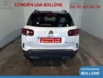 CITROEN C5 Aircross Les Occasions Bollène - Peugeot, Citroën, Véhicule Sans Permis - VSP