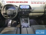 CITROEN C5 Aircross Les Occasions Bollène - Peugeot, Citroën, Véhicule Sans Permis - VSP