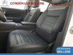 CITROEN C5 Aircross Les Occasions Bollène - Peugeot, Citroën, Véhicule Sans Permis - VSP