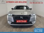 DS DS 4 Les Occasions Bollène - Peugeot, Citroën, Véhicule Sans Permis - VSP