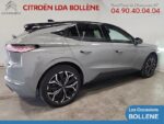 DS DS 4 Les Occasions Bollène - Peugeot, Citroën, Véhicule Sans Permis - VSP