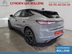 DS DS 4 Les Occasions Bollène - Peugeot, Citroën, Véhicule Sans Permis - VSP