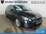 PEUGEOT 308 SW Les Occasions Bollène - Peugeot, Citroën, Véhicule Sans Permis - VSP