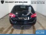 PEUGEOT 308 SW Les Occasions Bollène - Peugeot, Citroën, Véhicule Sans Permis - VSP