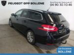 PEUGEOT 308 SW Les Occasions Bollène - Peugeot, Citroën, Véhicule Sans Permis - VSP