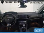 PEUGEOT 308 SW Les Occasions Bollène - Peugeot, Citroën, Véhicule Sans Permis - VSP