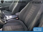 PEUGEOT 308 SW Les Occasions Bollène - Peugeot, Citroën, Véhicule Sans Permis - VSP