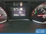 PEUGEOT 308 SW Les Occasions Bollène - Peugeot, Citroën, Véhicule Sans Permis - VSP