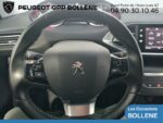 PEUGEOT 308 SW Les Occasions Bollène - Peugeot, Citroën, Véhicule Sans Permis - VSP