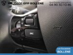 PEUGEOT 308 SW Les Occasions Bollène - Peugeot, Citroën, Véhicule Sans Permis - VSP