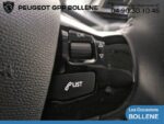 PEUGEOT 308 SW Les Occasions Bollène - Peugeot, Citroën, Véhicule Sans Permis - VSP