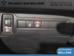 PEUGEOT 308 SW Les Occasions Bollène - Peugeot, Citroën, Véhicule Sans Permis - VSP