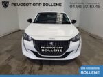 PEUGEOT 208 Les Occasions Bollène - Peugeot, Citroën, Véhicule Sans Permis - VSP