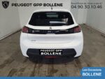 PEUGEOT 208 Les Occasions Bollène - Peugeot, Citroën, Véhicule Sans Permis - VSP