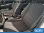 PEUGEOT 208 Les Occasions Bollène - Peugeot, Citroën, Véhicule Sans Permis - VSP