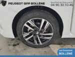 PEUGEOT 208 Les Occasions Bollène - Peugeot, Citroën, Véhicule Sans Permis - VSP