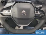 PEUGEOT 208 Les Occasions Bollène - Peugeot, Citroën, Véhicule Sans Permis - VSP