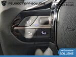 PEUGEOT 208 Les Occasions Bollène - Peugeot, Citroën, Véhicule Sans Permis - VSP