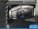 PEUGEOT 208 Les Occasions Bollène - Peugeot, Citroën, Véhicule Sans Permis - VSP