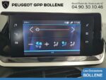 PEUGEOT 208 Les Occasions Bollène - Peugeot, Citroën, Véhicule Sans Permis - VSP