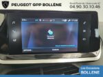 PEUGEOT 208 Les Occasions Bollène - Peugeot, Citroën, Véhicule Sans Permis - VSP