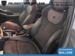 HYUNDAI i30 Les Occasions Bollène - Peugeot, Citroën, Véhicule Sans Permis - VSP