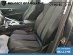 PEUGEOT 3008 Les Occasions Bollène - Peugeot, Citroën, Véhicule Sans Permis - VSP