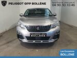 PEUGEOT 3008 Les Occasions Bollène - Peugeot, Citroën, Véhicule Sans Permis - VSP