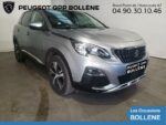 PEUGEOT 3008 Les Occasions Bollène - Peugeot, Citroën, Véhicule Sans Permis - VSP